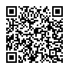 Maharana Pratap Ki Gorav Gatha Song - QR Code