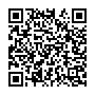 Kesariya Balam Awo Ni Padharo Song - QR Code