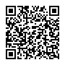 Ghoomar - Non Stop Dandiya Song - QR Code