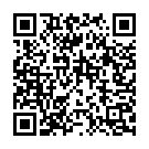 Are Ghass Ri Roti, Part 1 Song - QR Code