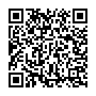 Teri Ankhone Jane Kya Dekha Song - QR Code