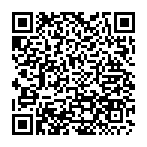 Kharidaron Kharidaron Batao Kya Kharidoge Song - QR Code