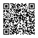 Are Ghass Ri Roti, Part 2 Song - QR Code