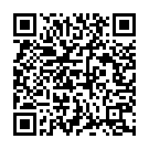 Yeh Dil Tera Deewana Song - QR Code