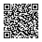 Main Aawara Shehzada (Instrumental) Song - QR Code