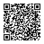 Apni Apni Kismat Hai Yeh (Female Version) Song - QR Code