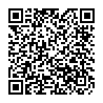 Tere Mere Pyar Ka Aisa Nata Hai, Part 2 Song - QR Code