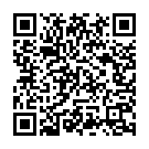 Dhoom Machi Har Or Re Song - QR Code