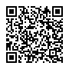 Asha Jaowar Pother Dhare Song - QR Code