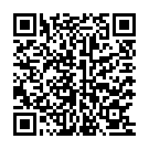 Noy Noy E Modhur Khela Song - QR Code