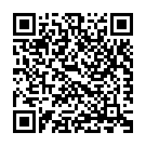 Biroso Din, Birol Kaje Song - QR Code