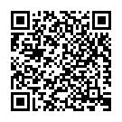 Hirdoy Nondano Song - QR Code