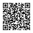 Ja Dhiye Ghar Ja Apne Song - QR Code