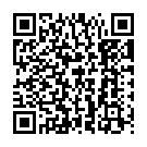 Amar Sokol Rosher Dhara Song - QR Code