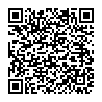 Prano Bhoriye Song - QR Code