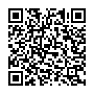 Teesra Ghallughara Song - QR Code