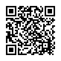 Muhabbat Ko Misuse Song - QR Code