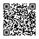 Udham Singh Sardar Song - QR Code