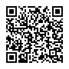 Baat Byaav Ki Song - QR Code