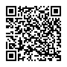 Amay Nohe Go Bhalobash Sudhu Song - QR Code