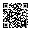 Podmar Deu Re Song - QR Code