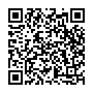 Amra Enechi Song - QR Code