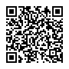 Maa Mati Manusher Song - QR Code