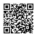 O Mon Romjaner Song - QR Code