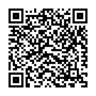 Sraboni Oi Song - QR Code