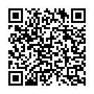 Ganer Bhitor Song - QR Code