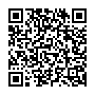 Akdin Bikel Belayq Song - QR Code