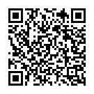 Ami Kan Pete Roi Song - QR Code