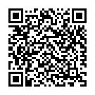 Pijusho Shinchito Shamir Chanchalo Song - QR Code