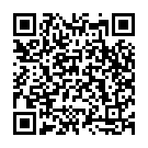 Kobe Abash E Hridoy Song - QR Code