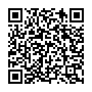 Aji Sajer Jomunay Song - QR Code