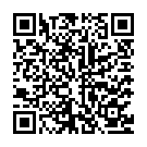 Ae Chole Ai Song - QR Code