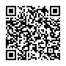 Ami Chadke Song - QR Code