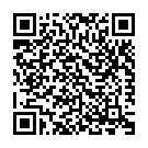 Tomar Oi Kajol Song - QR Code