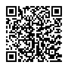 Fuler Subas Hoye Song - QR Code