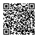 Keno Jorale Song - QR Code