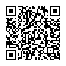 Tomar Buke Dub Mere Song - QR Code