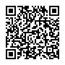 Ekdin Tumi Song - QR Code