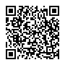 Priyar Shathe Hobena Song - QR Code