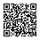 Param Puneet Hai Song - QR Code