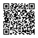 Aye Chaand Song - QR Code