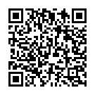 Rup Sagore Dub Diyechi Song - QR Code