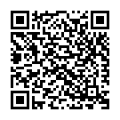 Amar Hiyar Majhe Song - QR Code