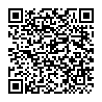 Esho Hey Boishakh Song - QR Code