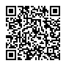 Shuvo Jonmodin Song - QR Code