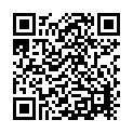 Chader Malikana Song - QR Code